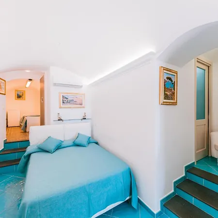 Il Cortile Bed & Breakfast