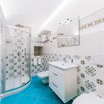 Il Cortile Alojamento de Acomodação e Pequeno-almoço 4*