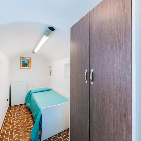 Bed & Breakfast Il Cortile