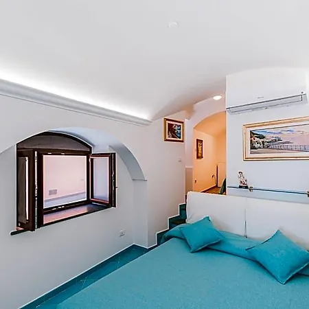 Il Cortile לינה וארוחת בוקר