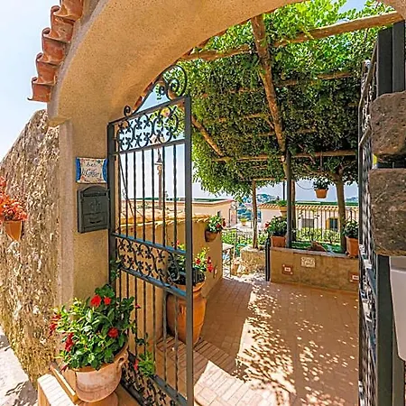 Il Cortile 4* Ravello